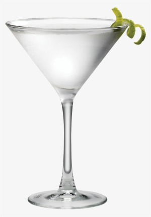 Martini Glass #3194715