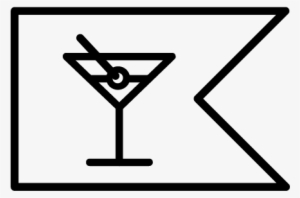 South By Southwest #3194717