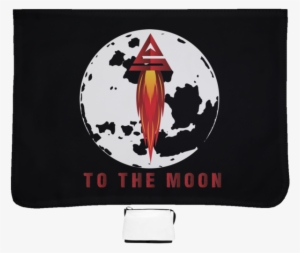 1 - Woo Woo #3194718