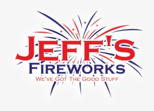 Our Locations - - Jeff's Fireworks Howell #3194751