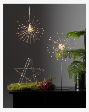 Indoor Decoration Firework - Trade #3194757