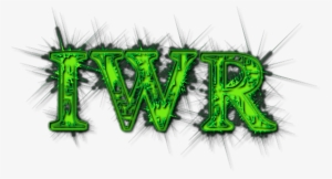 The Promotion Has Previously Booked The Nwa World Heavyweight - Illustration #3194802