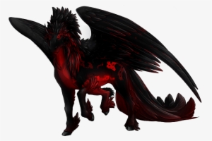 Leayph Is An Online Roleplaying Game Where You Can - Illustration #3194803