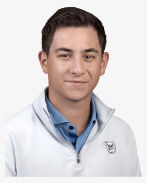 Joey Arcuri - Pga Tour #3194806