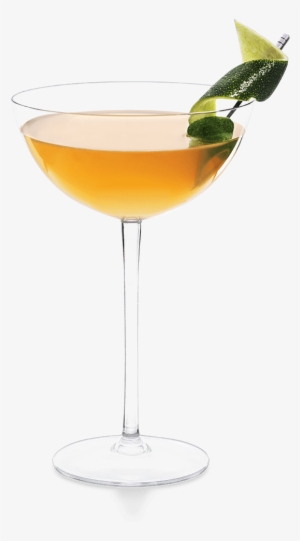 Hennessy Black Gimlet Cocktail - Gimlet #3194828