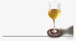 Wines Wines - Wine Glass #3194833