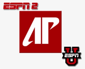 Apsu Espn2 And Espnu - Austin Peay State University #3194835