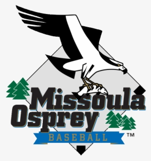 Joey Rose Provides 'pop' At The Park, Extends Hit Streak - Missoula Osprey #3194890