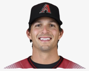 John Ryan - John Ryan Murphy #3194909