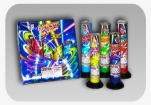 Online Firework Sales For Provo, Orem, Lindon And Other - Colorful Storm #3194914