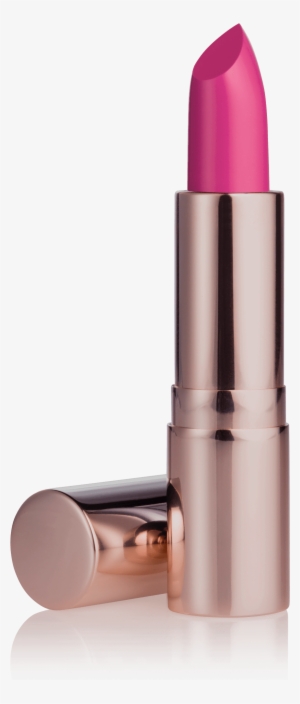 Lip Stick - Blue Pink - Burgundy Lipstick Rituals #3194947