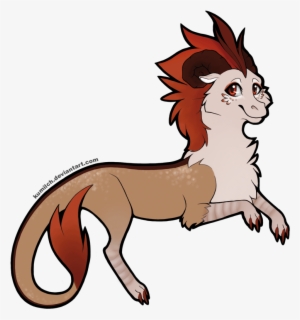 Dragon #3194976