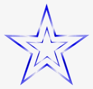 Kaz Creations America 4th July Independance Day American - Badge Soviet Red Star #3194977