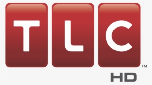 It Might Be Time For Tlc To Change Its Name - Tlc Discovery #3195006