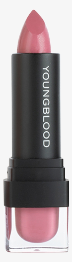 Details - Application - Ingredients - Lipstick #3195039