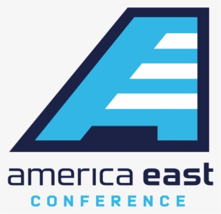 America East Conference #3195040