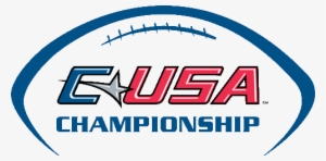 I Think Central Florida Is The Better Team And They'll - Conference Usa #3195061