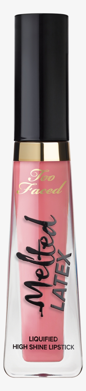 Too Faced Melted Latex #3195067