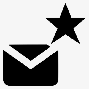 Favorite Star Comments - Logo Eagle #3195126 Favorite Star Comments - Logo Eagle #3195126