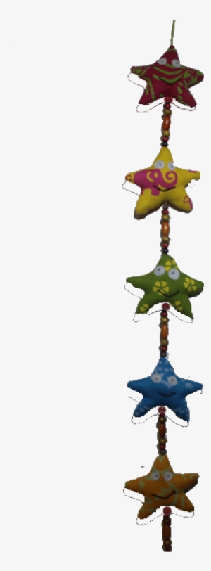 Sty/mbf - Christmas Ornament #3195129 Sty/mbf - Christmas Ornament #3195129