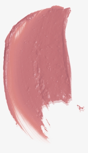 Miracle Lipstick - French Pink - Lipstick #3195182