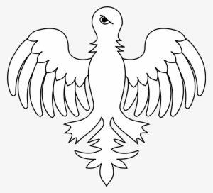 Alerion Bird #3195279
