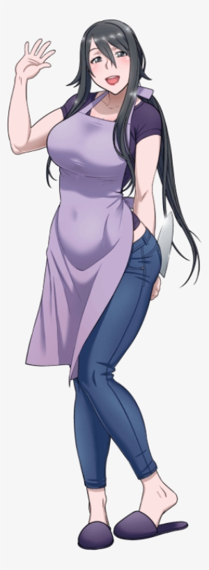 Ryoba Aishi #3195440