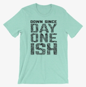 Usos "day One Ish" Unisex - Labrador Love Dog T-shirt, Unisex, Short Sleeve Jersey, #3195442 Usos "day One Ish" Unisex - Labrador Love Dog T-shirt, Unisex, Short Sleeve Jersey, #3195442
