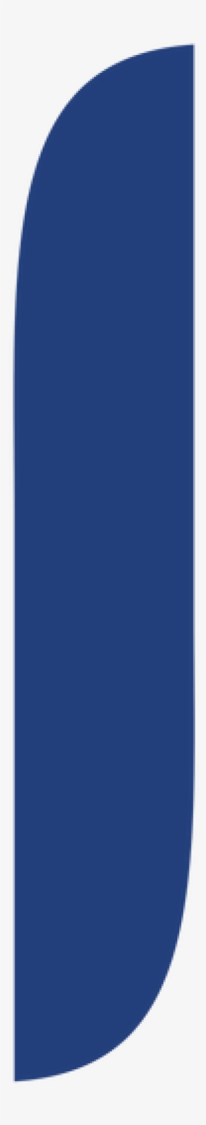 Colorfulness #3195456