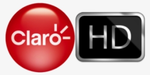 Portal De Vendas Online - Claro #3195485