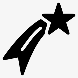 Christmas Star Comments - Shooting Stars #3195486