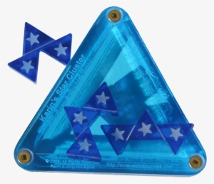 Triangle #3195533 Triangle #3195533