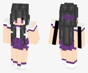 Anime School Girl - Bungou Stray Dogs Game Dazai Osamu #3195536