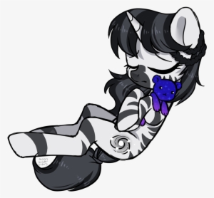 Taesuga, Eyes Closed, Female, Oc, Oc Only, Oc - Cartoon #3195537