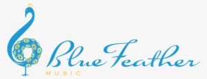 Blue Feather Music Competitors, Revenue And Employees - Design #3195555