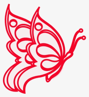 Star Cluster Clip Art N10 - Clip Art #3195622