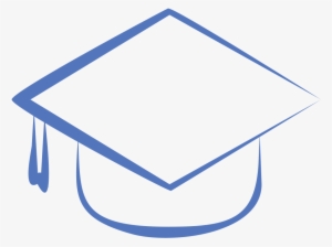 Logo Usos #3195627