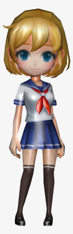 Download Zip Archive - Summoners War Ellia School #3195674