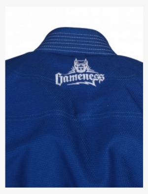 Polar Fleece #3195722