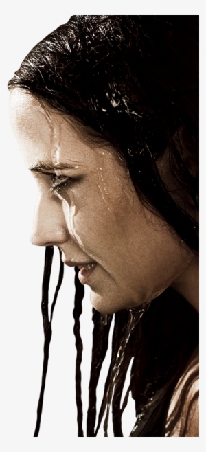 300 Rise Of An Empire Artemisia 4 Eva Green 300, Empire - Artemisia 300 Png #3195783