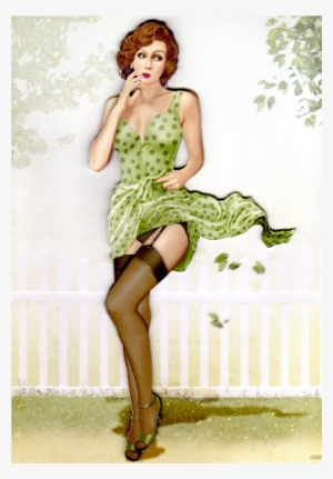 Eva Green Dress - Pinterest #3195811 Eva Green Dress - Pinterest #3195811