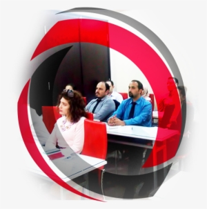 Previous Tab Next Tab - Circle #3195812