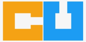 #3 Enable Ubuntu - Energy #3195842