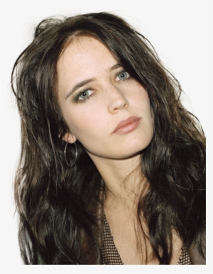 Eva Green #3195869