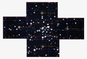Combined Map - May 8 #3195871