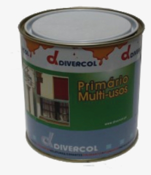 Primario Multi-usos - Acrylic Paint #3195890