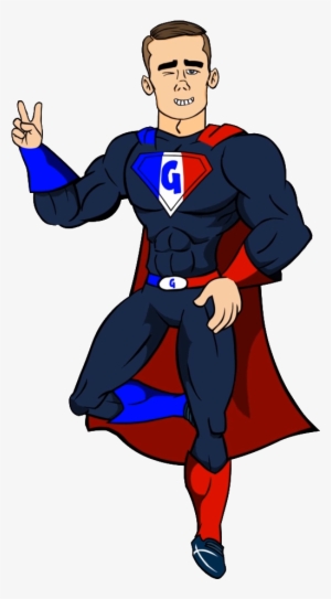 Super Griezmann - 442oons Png Griezmann #3195893