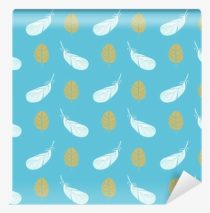 Shell #3195958