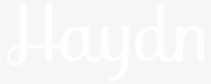 English - Playstation White Logo Png #3195960