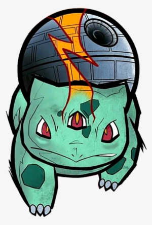 Draw You Any Cartoon Character Or From A Photo You - Cartoon #3195976